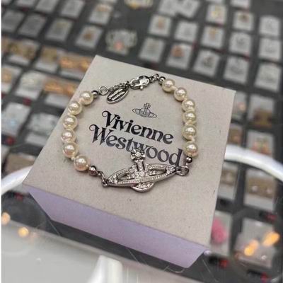 Vivienne Westwood bracelet 12lyh29